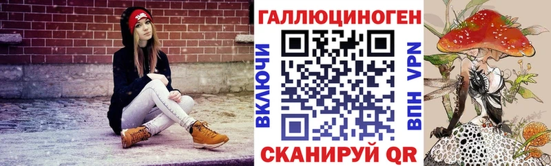 Псилоцибиновые грибы GOLDEN TEACHER  купить наркотик  Кинешма 
